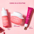 Dot and key Pomegranate + 0.9% Retinol Serum